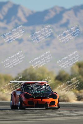 media/Oct-19-2025-PCA San Diego (Sun) [[b7baa86645]]/2-Red Group/Session 1 (Turn 5)/